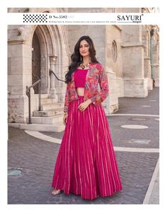 <strong>choli</strong> - Product Image 5