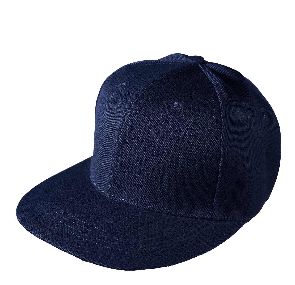 กองทัพเรือ