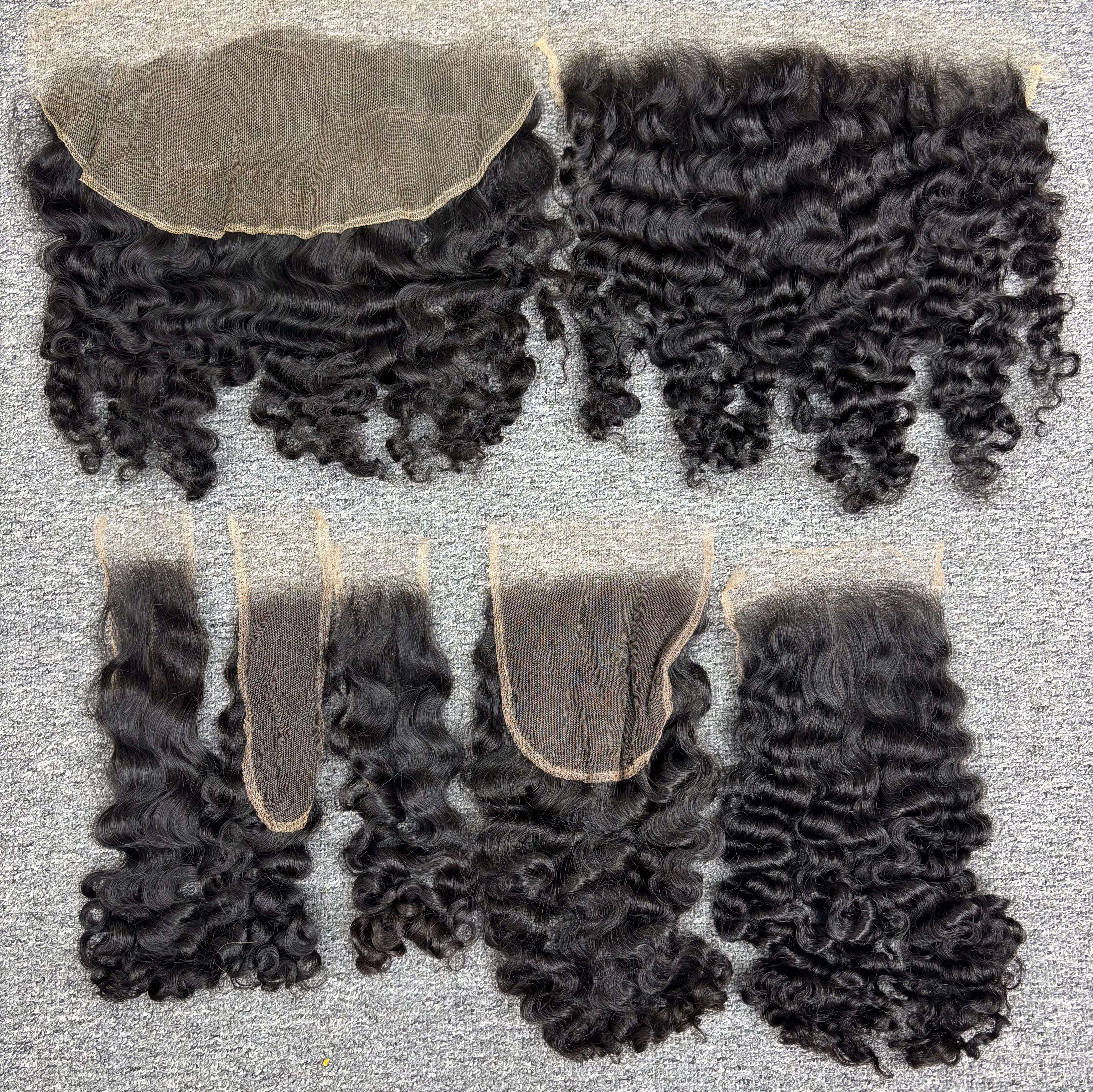 ธรรมชาติ