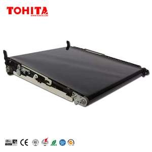 ยูนิตโอน 604K87532 สําหรับซีร็อกซ์ AltaLink C8030 C8035 C8045 C8055 C8070 TOHITA - Product Image 2
