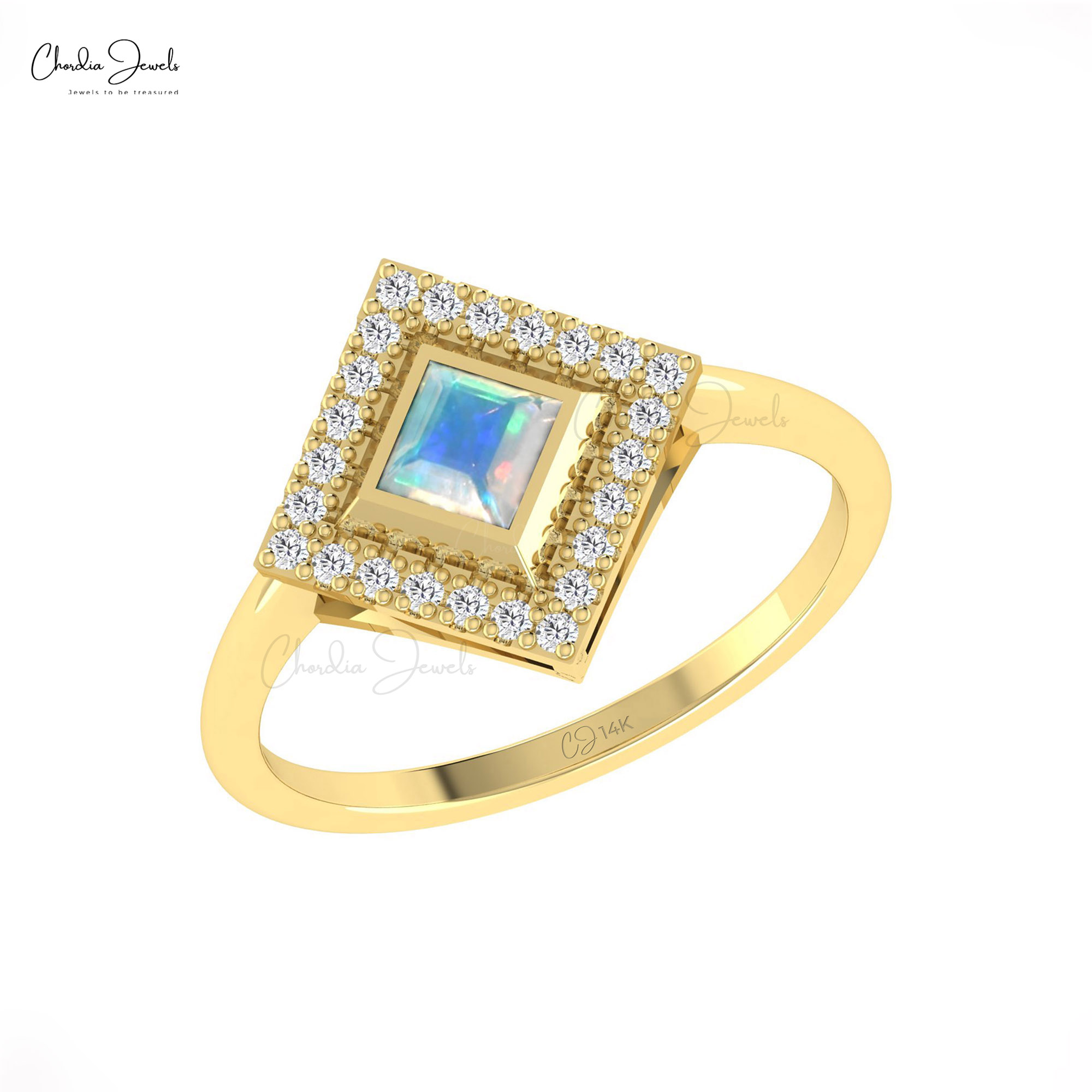 Opal