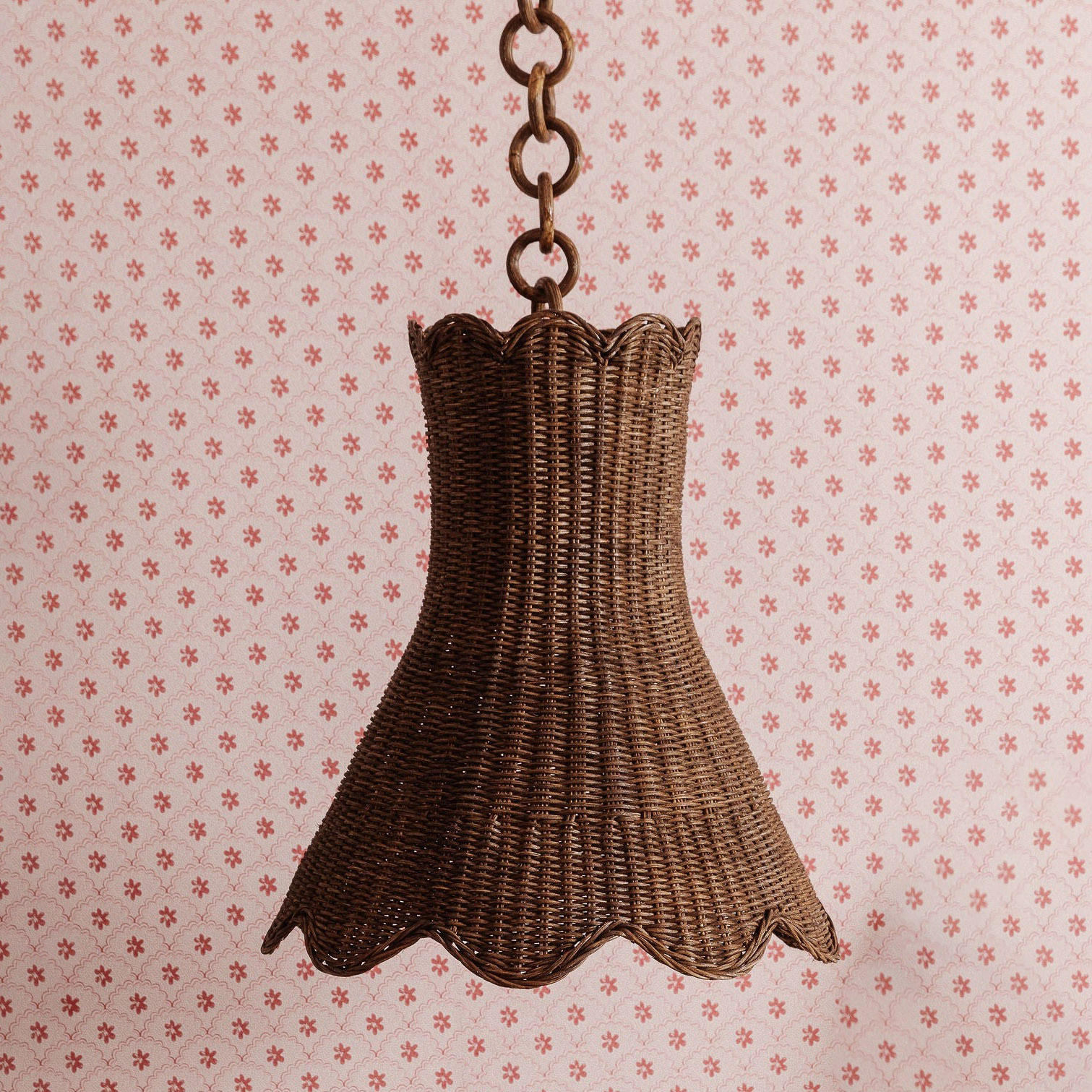 ธรรมชาติ