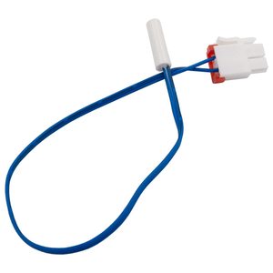 DA32-10109W DA32-10104F Замена датчика температуры холодильника - Product Image 1