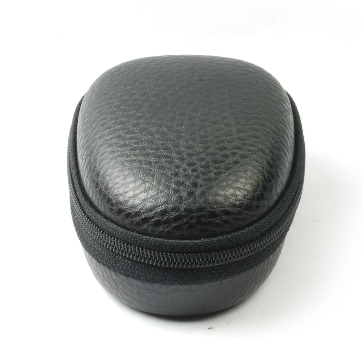 Black 1