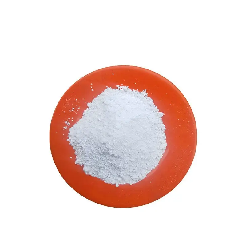 Hochreines 99,5% Zirkonium dioxid 99,9 Pulver Zirkonium pulver für Keramik produkte oder Beschichtungen