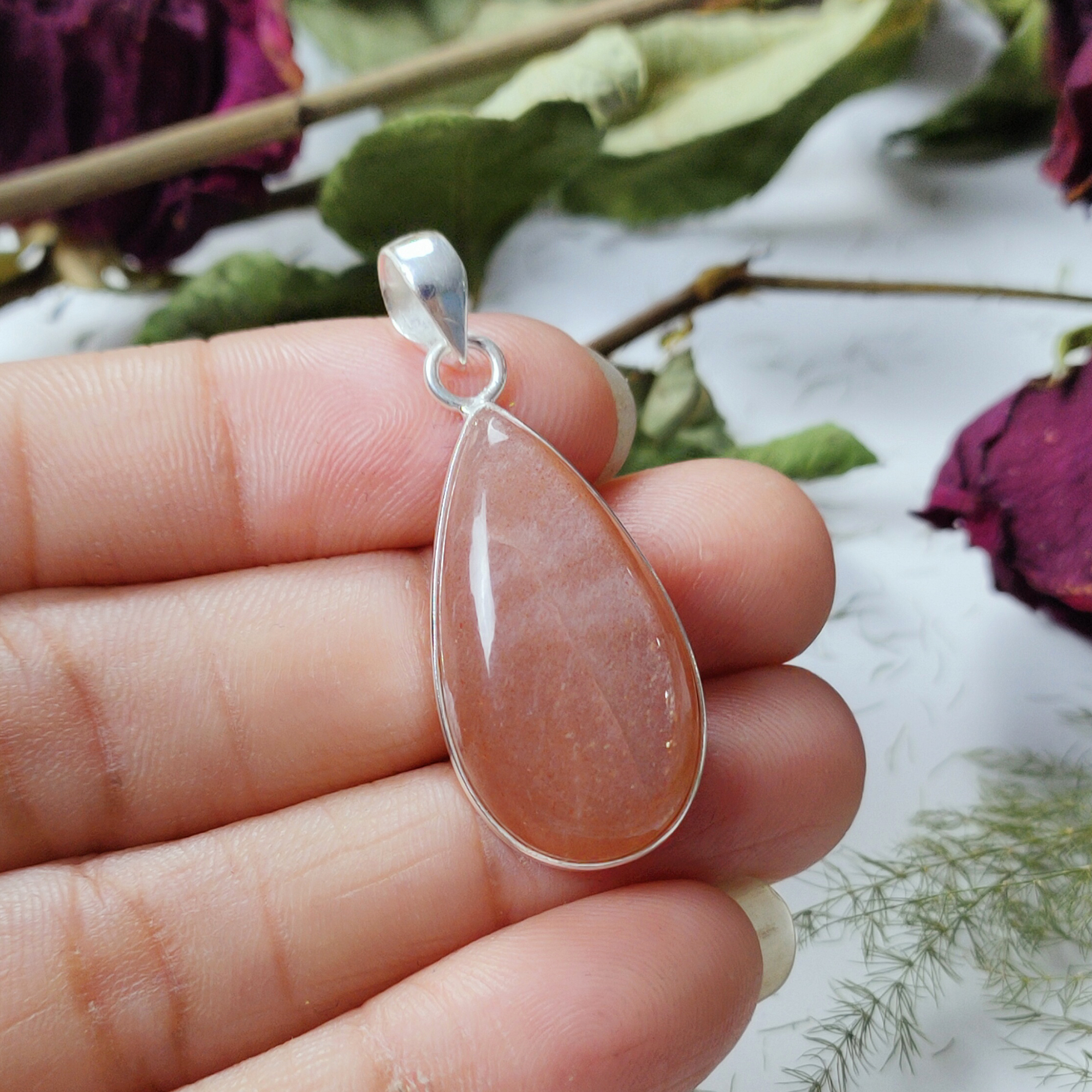 Sunstone