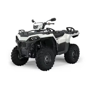 2023 Polaris RZR XP <span class=keywords><strong>1000</strong></span> <span class=keywords><strong>Turbo</strong></span>