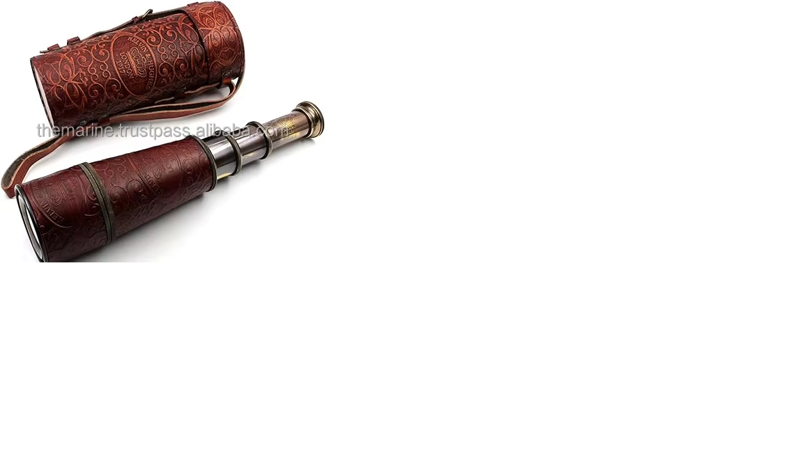 ทองเหลืองโบราณ