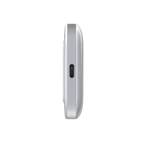MP201ba Sửa Đổi <span class=keywords><strong>Modem</strong></span> 4G Router Di Động Wifi 4G Sim Thẻ Pocket <span class=keywords><strong>Modem</strong></span> Với Màn Hình LCD Và 3000mA - Product Image 4