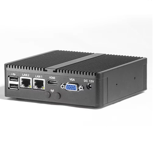 Factory Price CPU I7 <strong>I5</strong> <strong>I3</strong> Gaming Mini Computer for Office Desktop Computer - Product Image 1