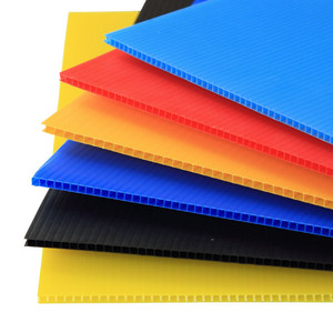 高密度ポリエチレン<span class=keywords><strong>HDPE</strong></span>床保護シートCNCカット持続可能なプラスチックシートインドから大量販売