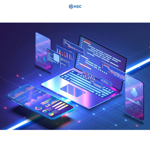 2025 Top Deal OEM Matrimonial Software for Secure 100% Customized <strong>Design</strong> with Key Included Directly Sold by Exporters - Product Image 3