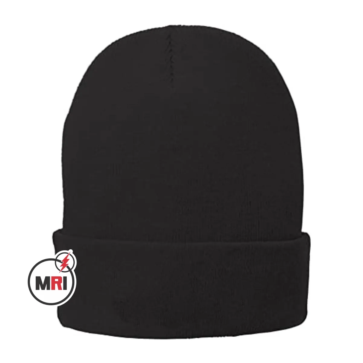 2023 novo estilo alta qualidade moda gorro cap chapéu confortável inverno quente chapéu malha cap