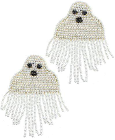 กำหนดเอง