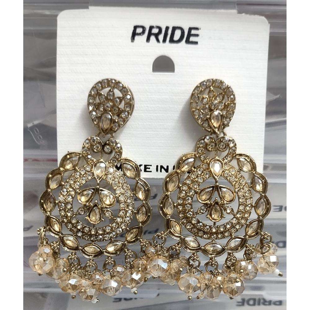 ตามภาพครับ