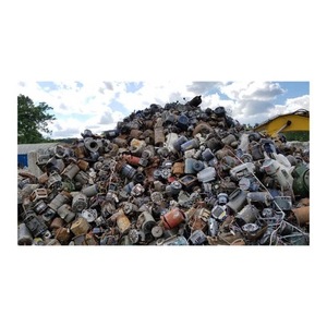 Used Grade HMS Electronic Car Starter Scraps Iron Metal Copper <strong>Brass</strong> Alternator Starter <strong>Electric</strong> <strong>Motor</strong> Scrap Made High Quality