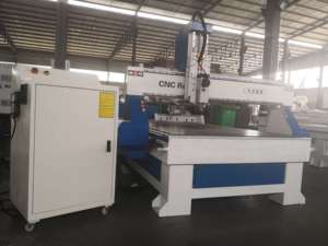 <strong>Small</strong> Hand Wood Table Drilling Used Second 4 <strong>Axes</strong> <strong>5</strong> <strong>Axis</strong> Bits <strong>Cnc</strong> Wooden Cutter <strong>Router</strong> Lathe <strong>Machine</strong> makita Sale in Kenya - Product Image 4