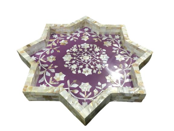 White Pearl, Champagne, Iridescent, Custom Colors Available
