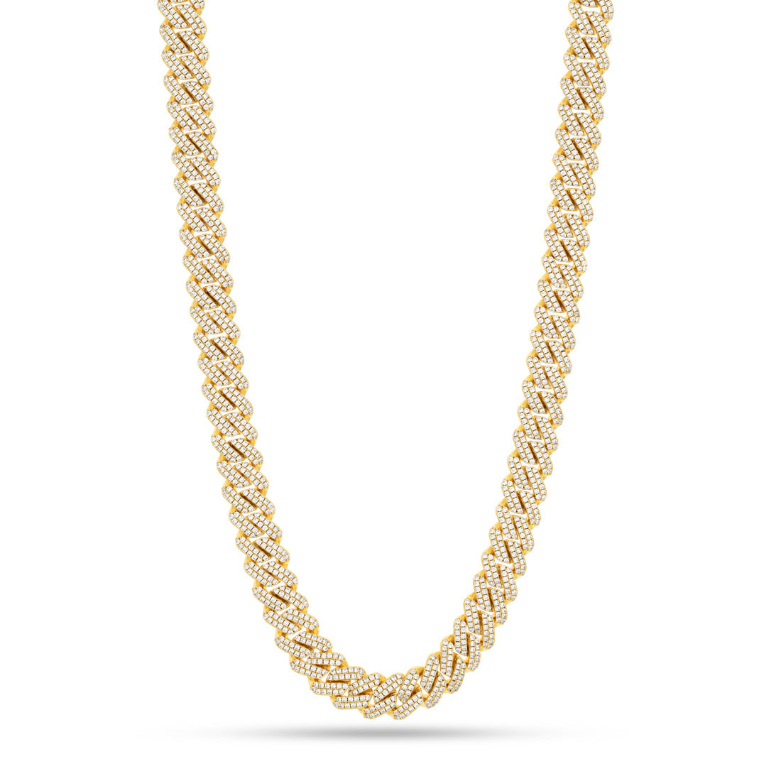 Oro