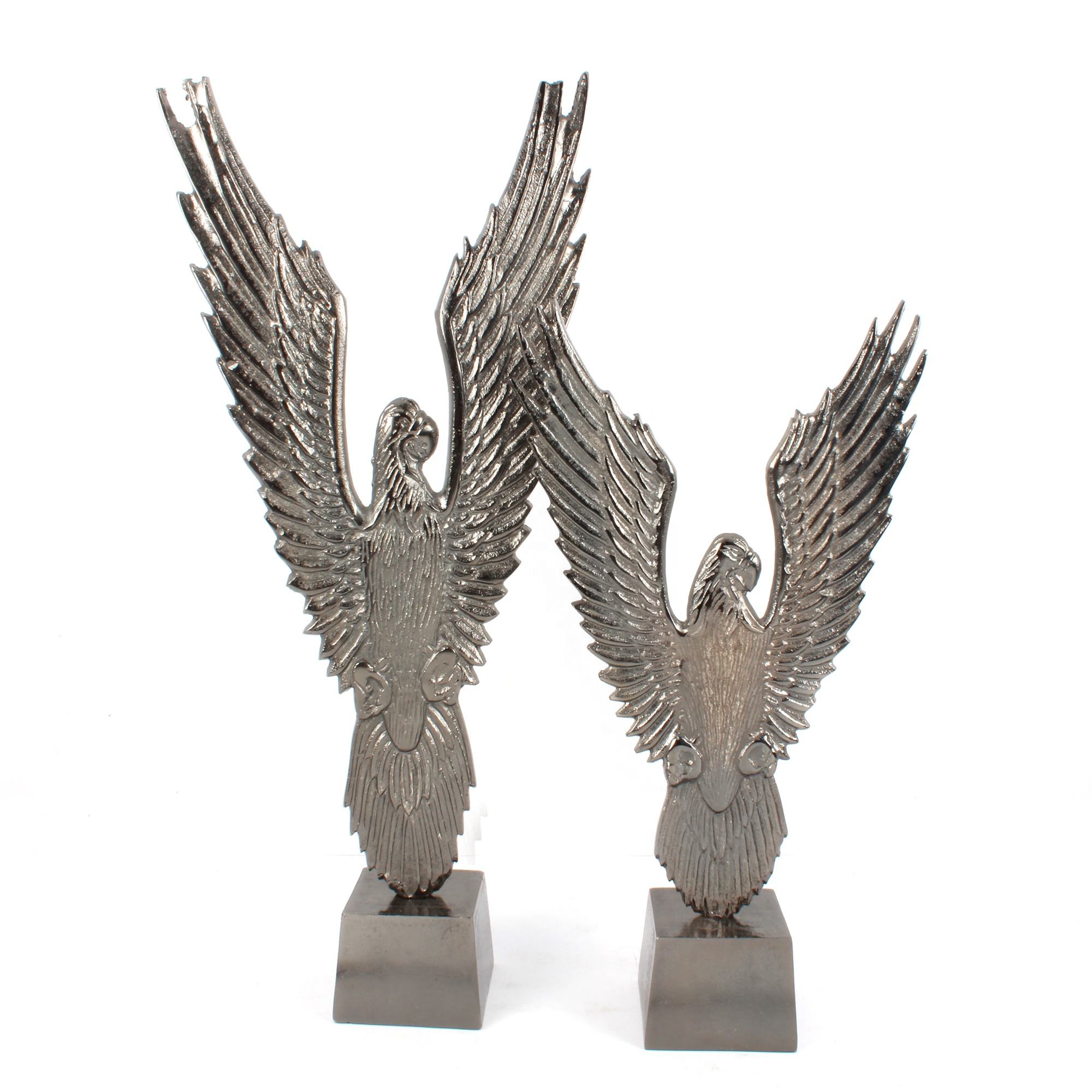 ตามที่แสดง