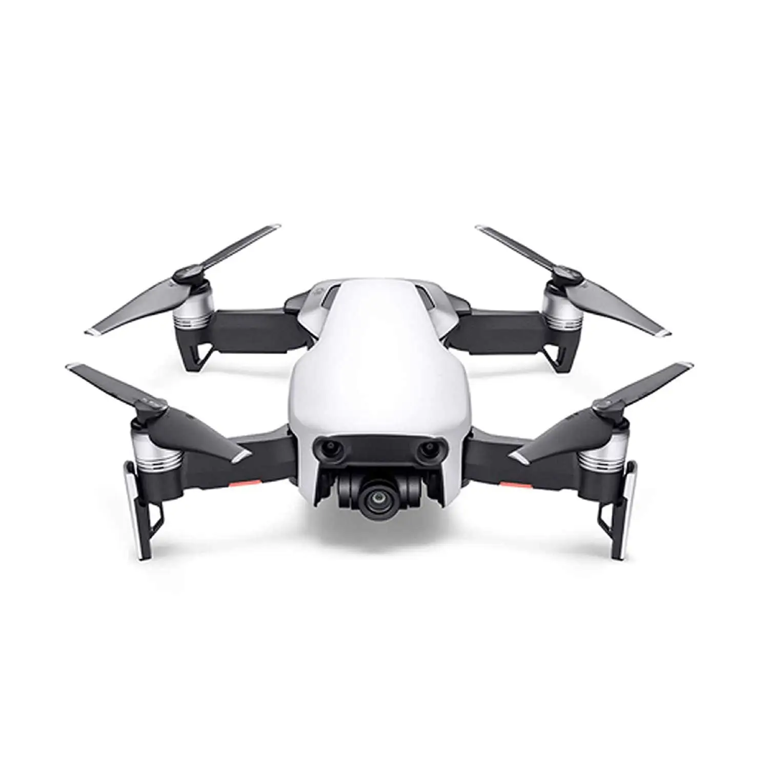 Agricultura helicóptero drone não tripulado automático