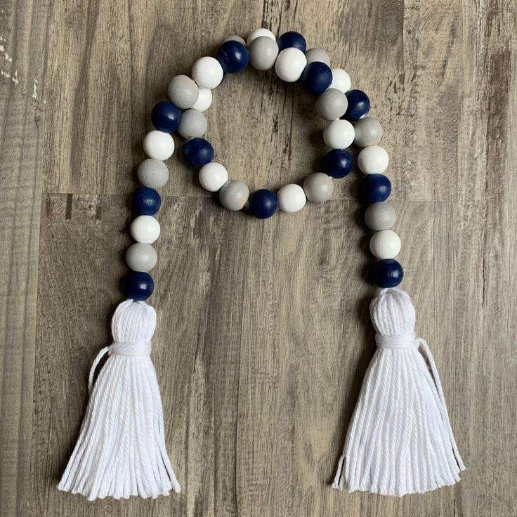 ตามที่แสดง