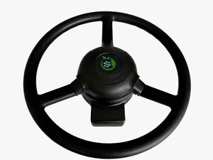 拖拉机自动转向GPS导航自动转向系统拖拉机精密农业RTK GNSS农业机械农具