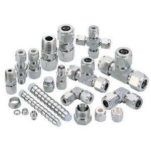 Performansı ve dayanıklılığı arttırmak için motor bağlantısı temel otomobil parçaları - Product Image 4