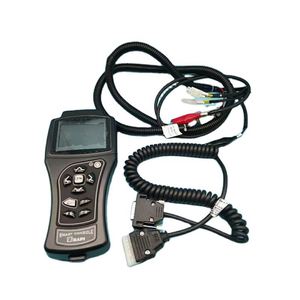 New Original FC2360-SMART Handheld Programmer Hand Console <strong>Programming</strong> Unit for ZAPI <strong>Controller</strong> - Product Image 1