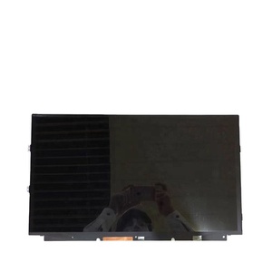 DELL Alienware M18x IPS Laptop LCD ekranı inç FHD için 18.4 LVDS mat dizüstü LED WLED LED ekran LTM184HL01-C01 - Product Image 1