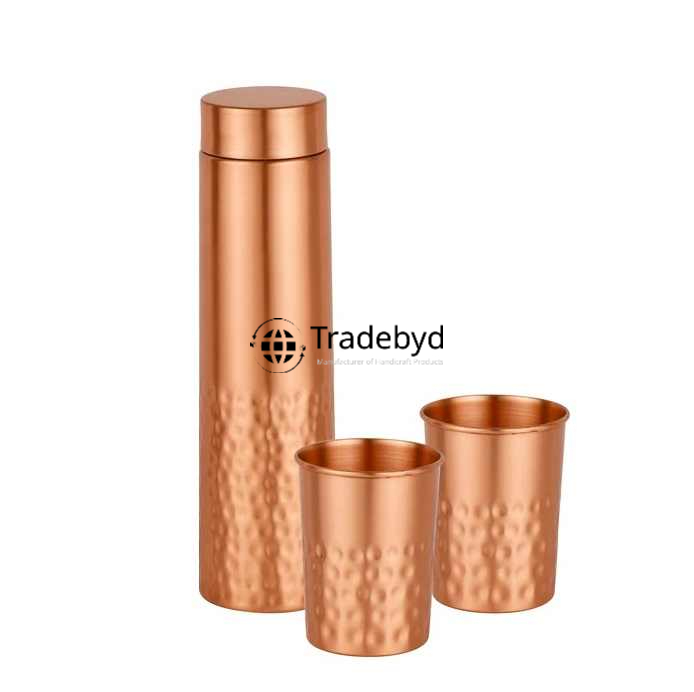 Available in Different Colors