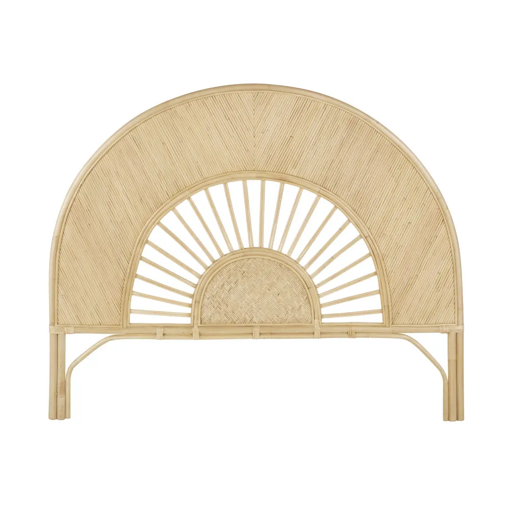 ธรรมชาติ