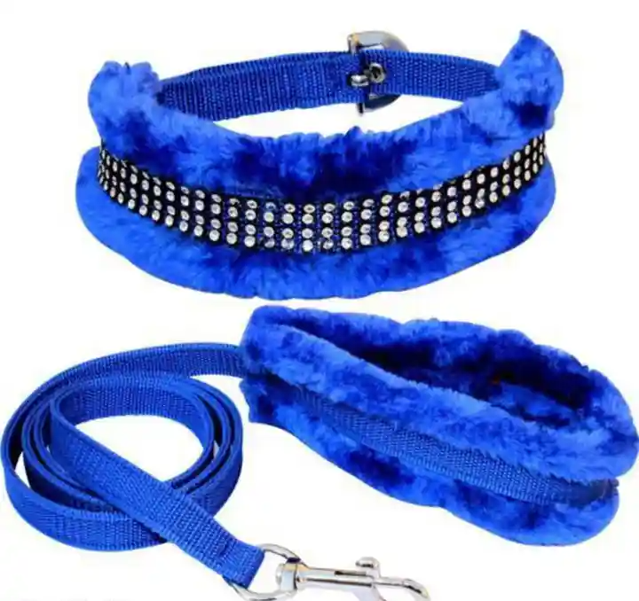 Bleu
