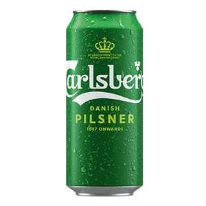 Carlsberg Larger <strong>Beer</strong> 330ml 355ml 500ml / Carlsberg <strong>Beer</strong> in Bottles 33cl <strong>Order</strong> Online - Product Image 3