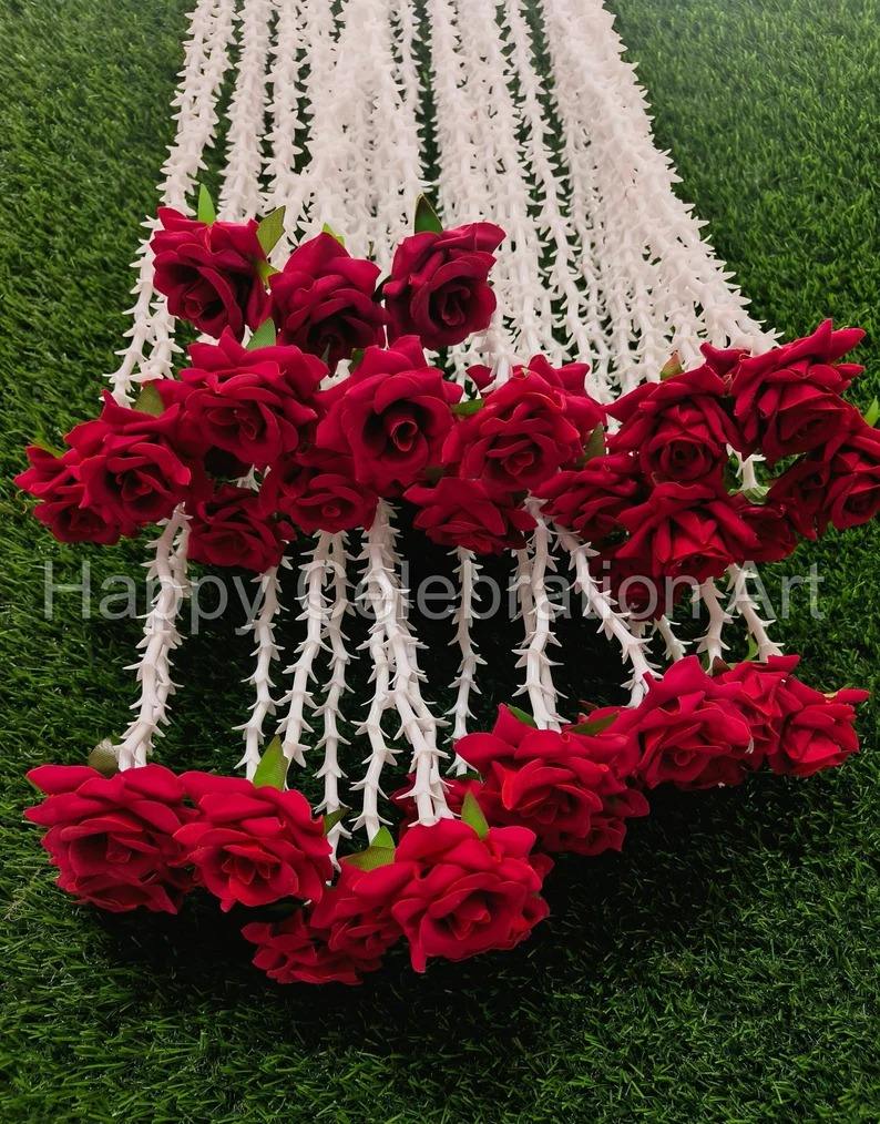 แสดงเป็นภาพ