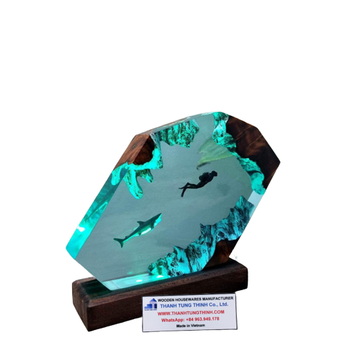 ธรรมชาติ