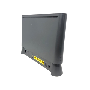 Đại lý đáng tin cậy bán tiêu chuẩn chất lượng Wifi Router Technicolor dga0130vdf Tốc Độ Mạng cao có sẵn sử dụng cho nhà & văn phòng - Product Image 3