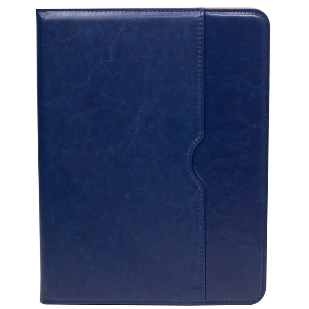 สีน้ำเงิน