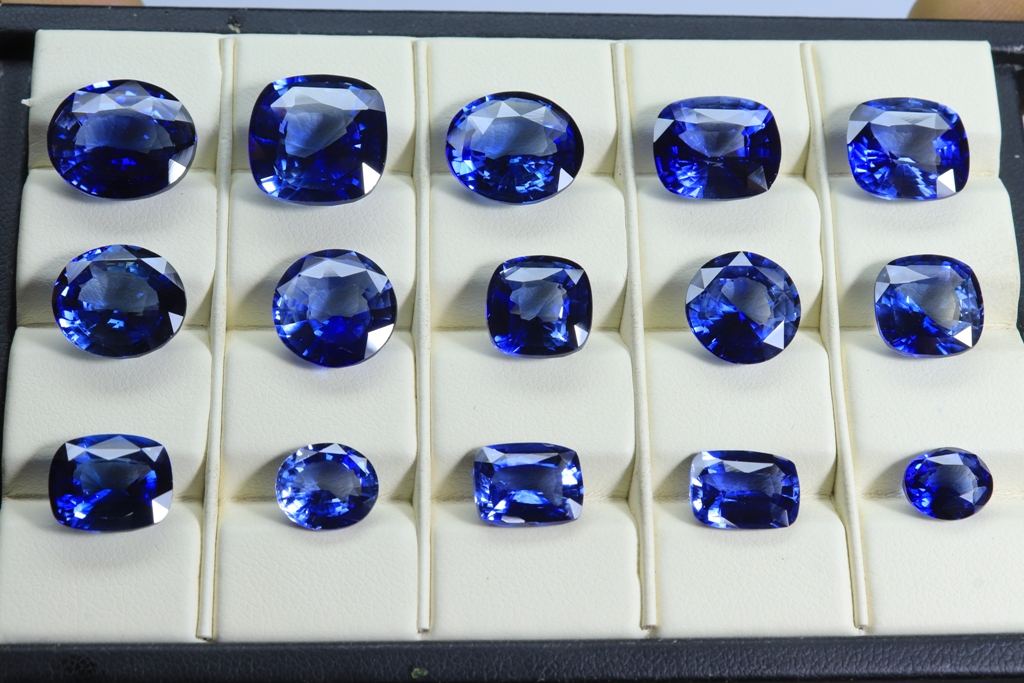 เหมือนกับภาพ