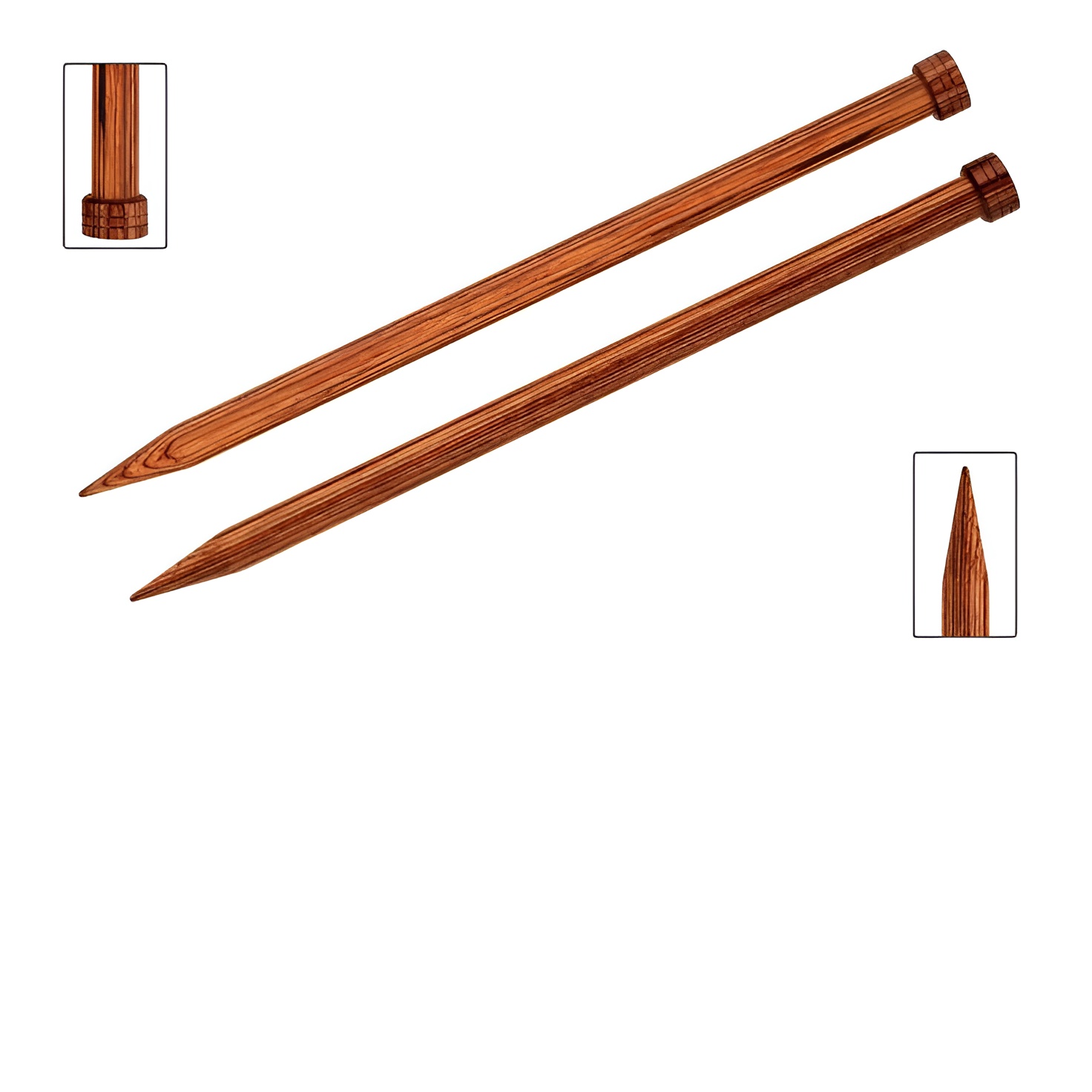 As Shown