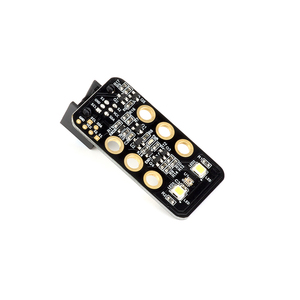 Makeblock Me Color <strong>Sensor</strong> V1 11050 Optical <strong>Sensor</strong> for Color <strong>Detection</strong> - Product Image 5