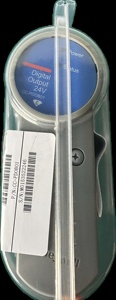 Nuevo Módulo de 24V de salida digital Honeywell para aplicaciones de entrada y salida (IO)