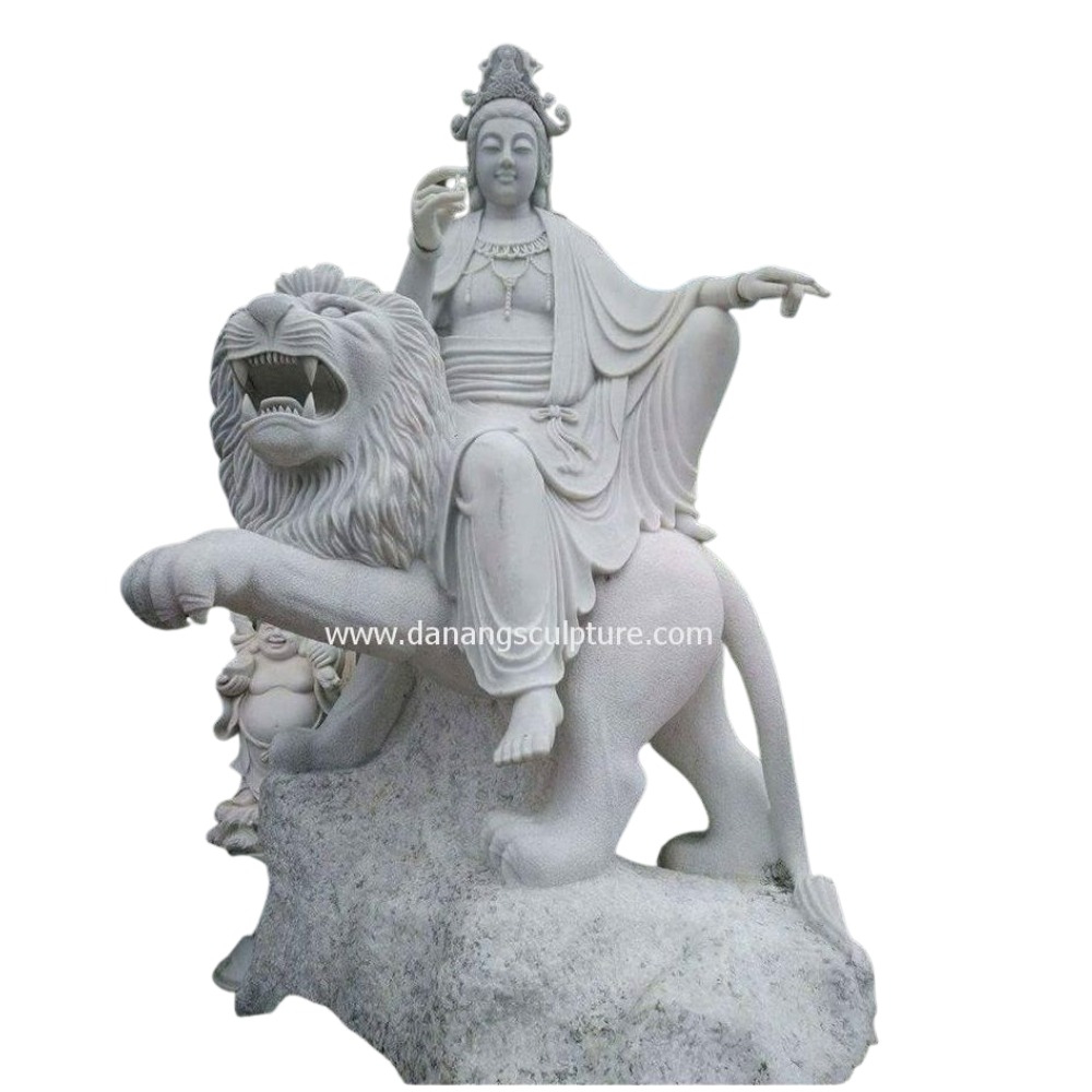 ปรับแต่ง