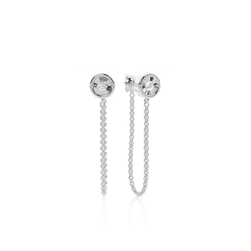 สีเหลืองทอง