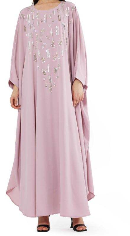 ตามที่แสดง