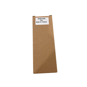 菲亚特点火线圈33400-51K10 - Product Image 4