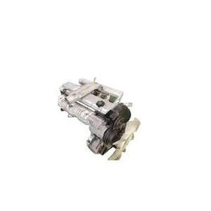 Original Used 1KZ <strong>Engine</strong> 2RZ 1RZ <strong>Engine</strong> Motor for Sale 1HZ, 2TR, 2TZ, 2UZ With Manual Gearbox Good Condition - Product Image 3