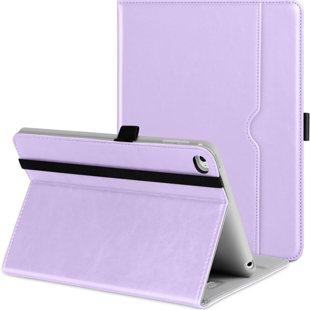 violet