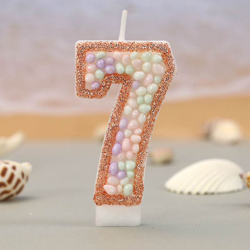 No.7