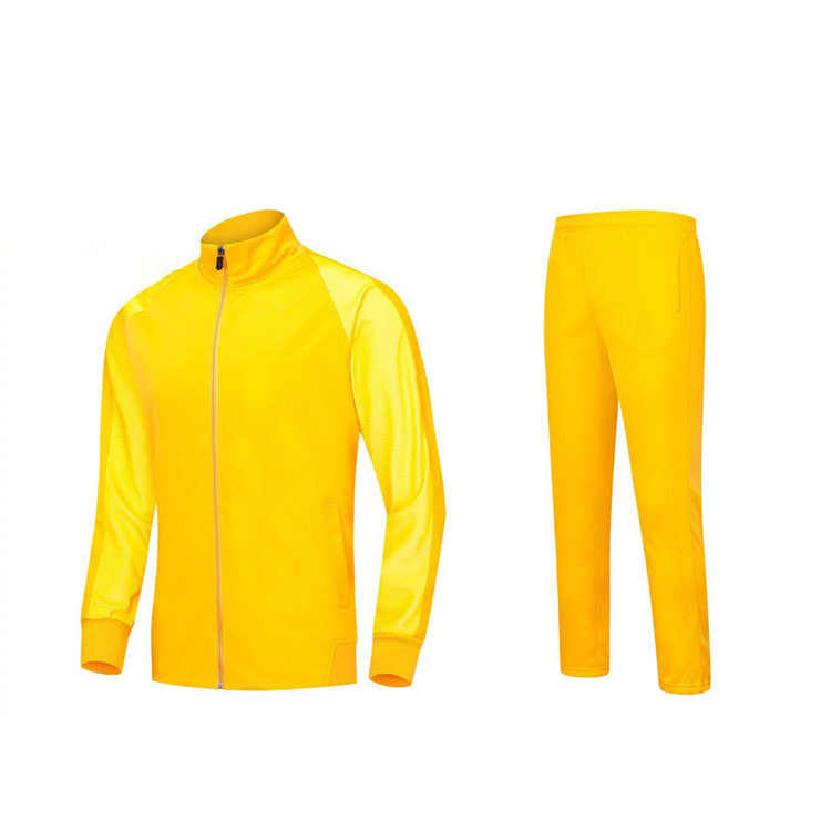 Jaune
